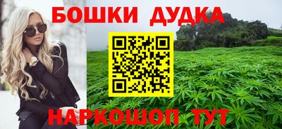 ПСИЛОЦИБИНОВЫЕ ГРИБЫ Новокубанск